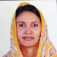 Amina A