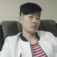 杨正江