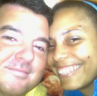 virgilio soares