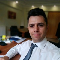 Fatih YÜCE