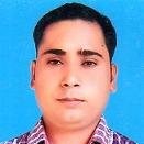 Surendra Mishra