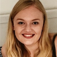 Amy Musgrave