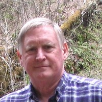 Michael Madden
