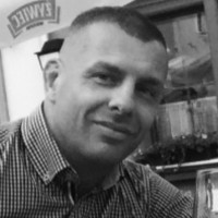 Maciej Szostak