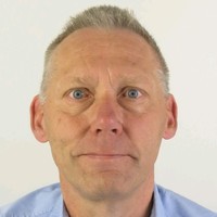 Harrie Van Bremen