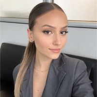 Aurora Galdangelo