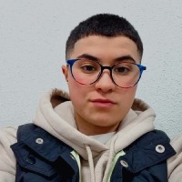 Carlos Carvajal