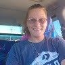 Ann Mitchell