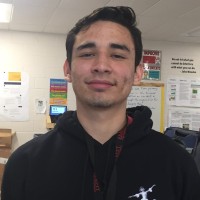 Ryan De Lorenzo