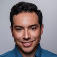 Felipe de Jesus Cortez