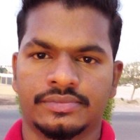 Rajesh Orppanakkatuparambil