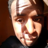 Kasey Kwena