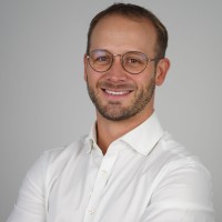Maximilian Jentsch