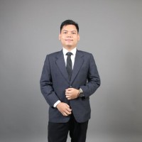 Ravi Anang