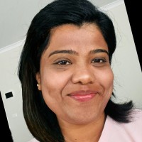 Manori Lasantha