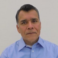 Roberto Landeros