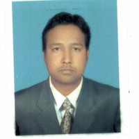Rinku Ansari