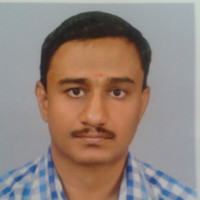 Kannan. E
