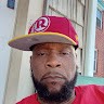 Raheme Johnson