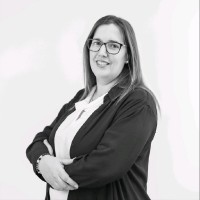Carme Pérez Solà