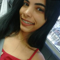 Queliane Santos Viana