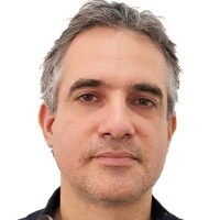 Michal Hanacek