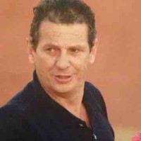 Manuel Vázquez Segovia