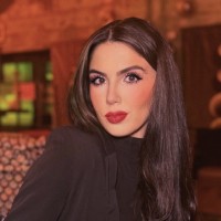 Katherine Lemes