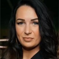 Lisa Bouman