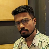 A.F.M. Noorullah