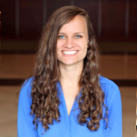 Kristin Lowder
