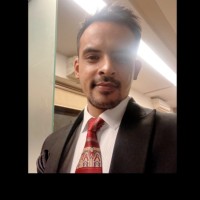Rahul Sharma