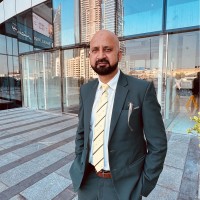 Tahuruddin Khan