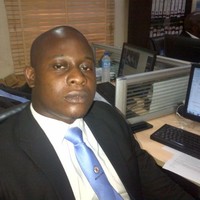 nnamdi enyobi