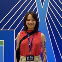 Maria Porcina