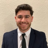 Jonathan Pinilla