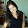 Sofia Pirez