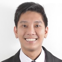 Chris Chee