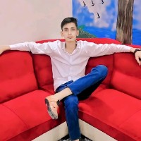 Moazzam Ali