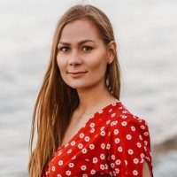 Dorota Myszka