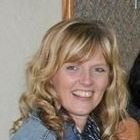 Stacey Bremner