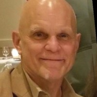 William J. (Bill) Boyko, C.E.T.