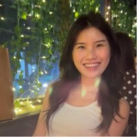 Rachel Yang