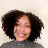Jada Payne