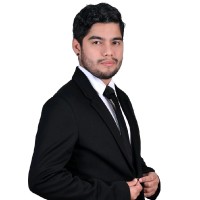 Alexander Danilo Oyola Valverde