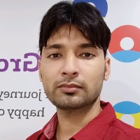 Himanshu Pundir