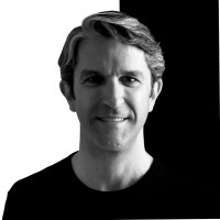 JUAN MANUEL BAÑEZ ROMERO