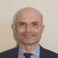 Josep Maria Estevez Massana