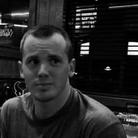 Jarren Mccartney