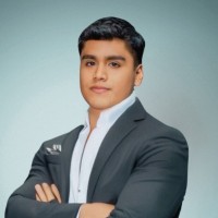 Diego Lopez Guerrero